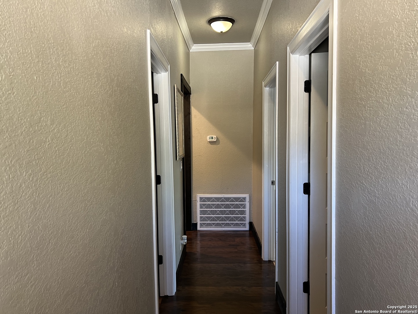 235 Gray Street San Antonio TX 78208