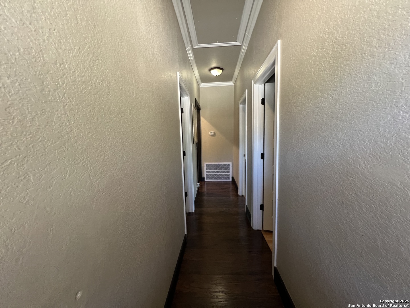 235 Gray Street San Antonio TX 78208