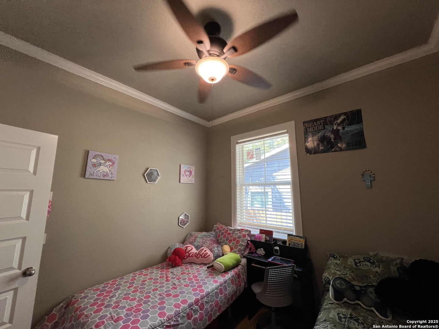 235 Gray Street San Antonio TX 78208