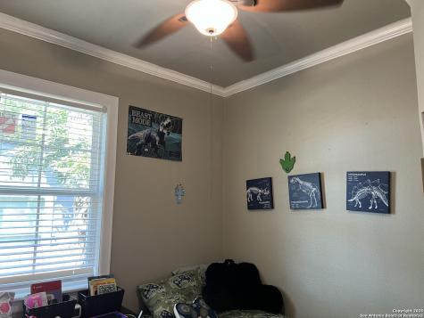235 Gray Street San Antonio TX 78208
