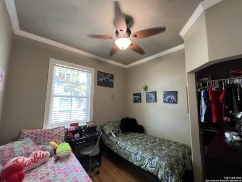 235 Gray Street San Antonio TX 78208