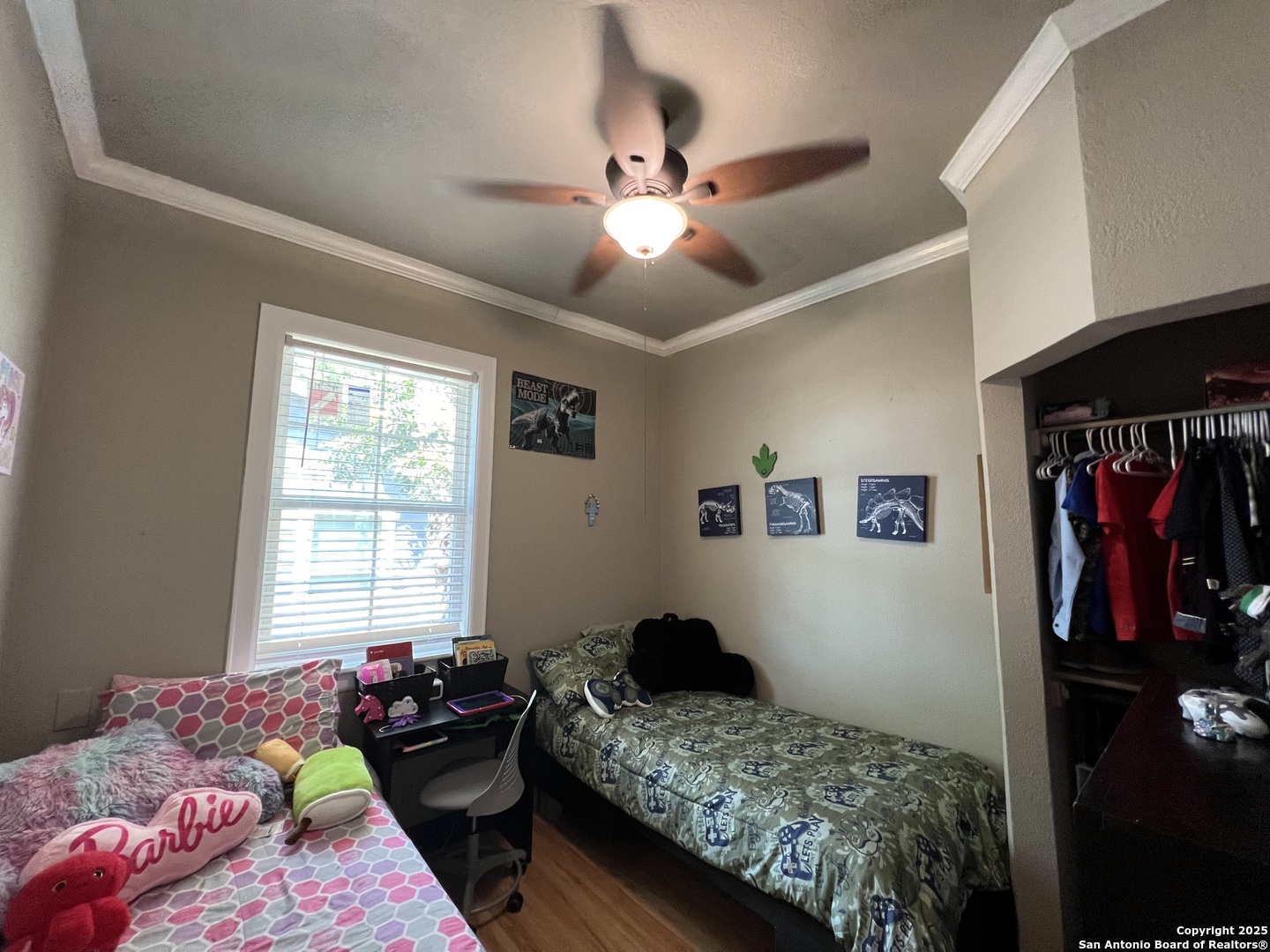 235 Gray Street San Antonio TX 78208
