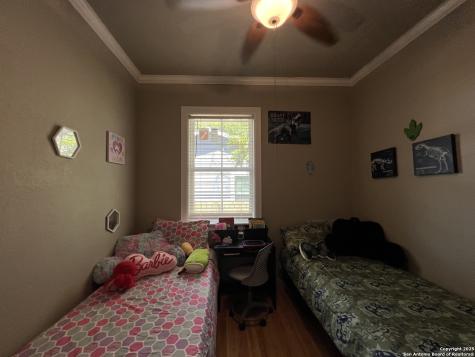 235 Gray Street San Antonio TX 78208