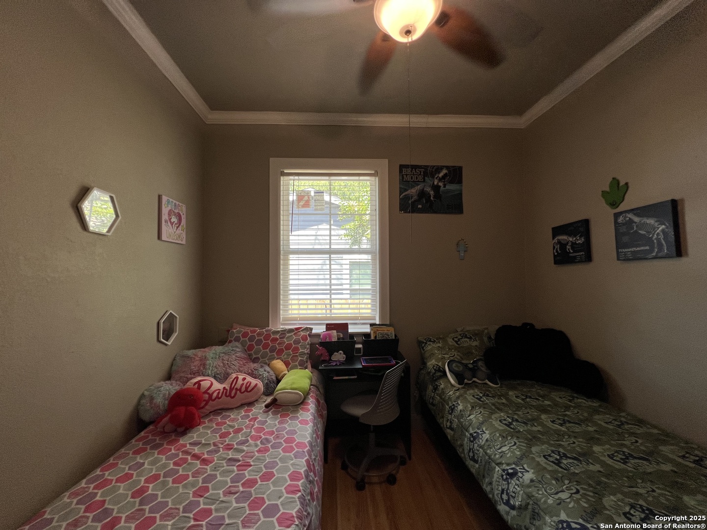 235 Gray Street San Antonio TX 78208