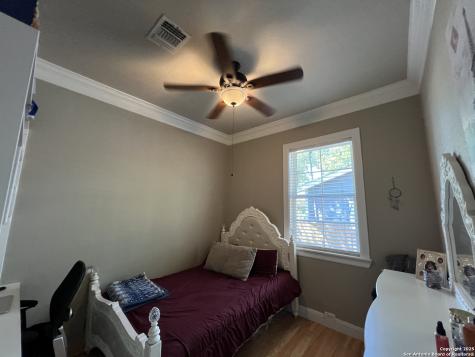 235 Gray Street San Antonio TX 78208