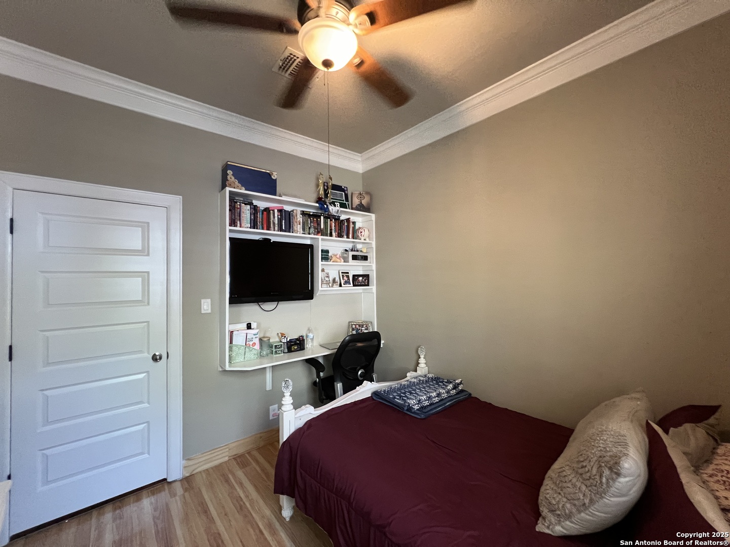 235 Gray Street San Antonio TX 78208
