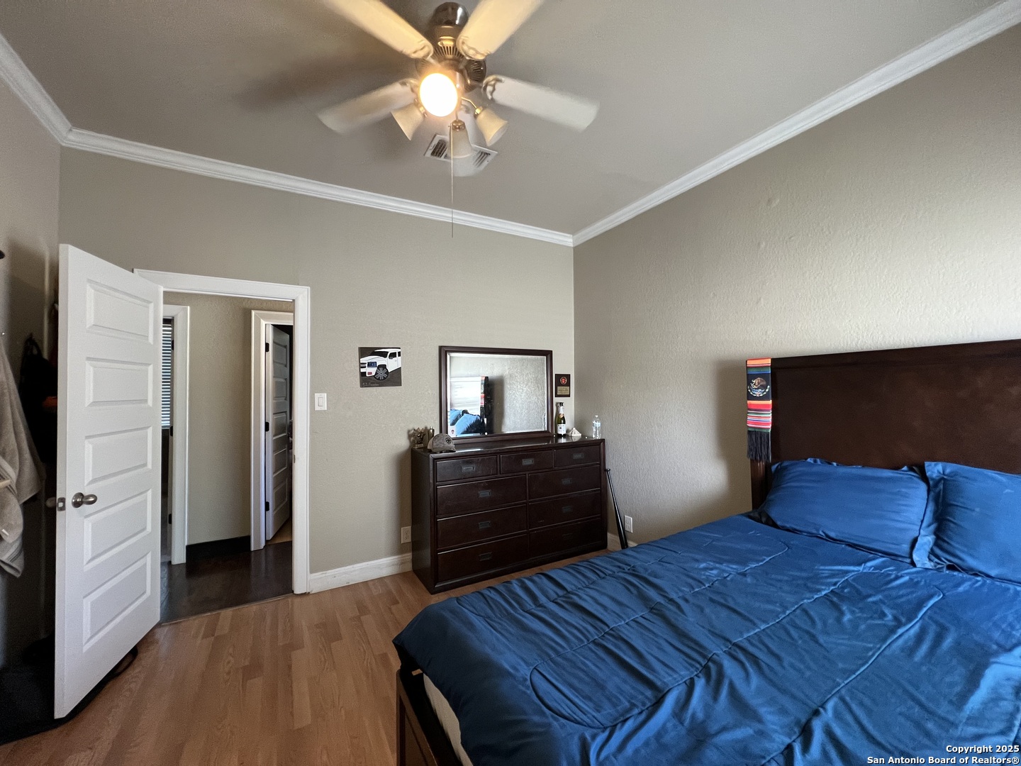 235 Gray Street San Antonio TX 78208