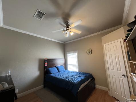 235 Gray Street San Antonio TX 78208