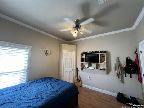 235 Gray Street San Antonio TX 78208
