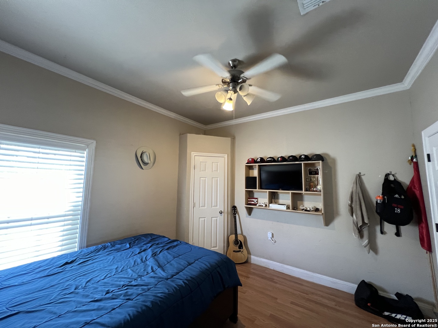 235 Gray Street San Antonio TX 78208