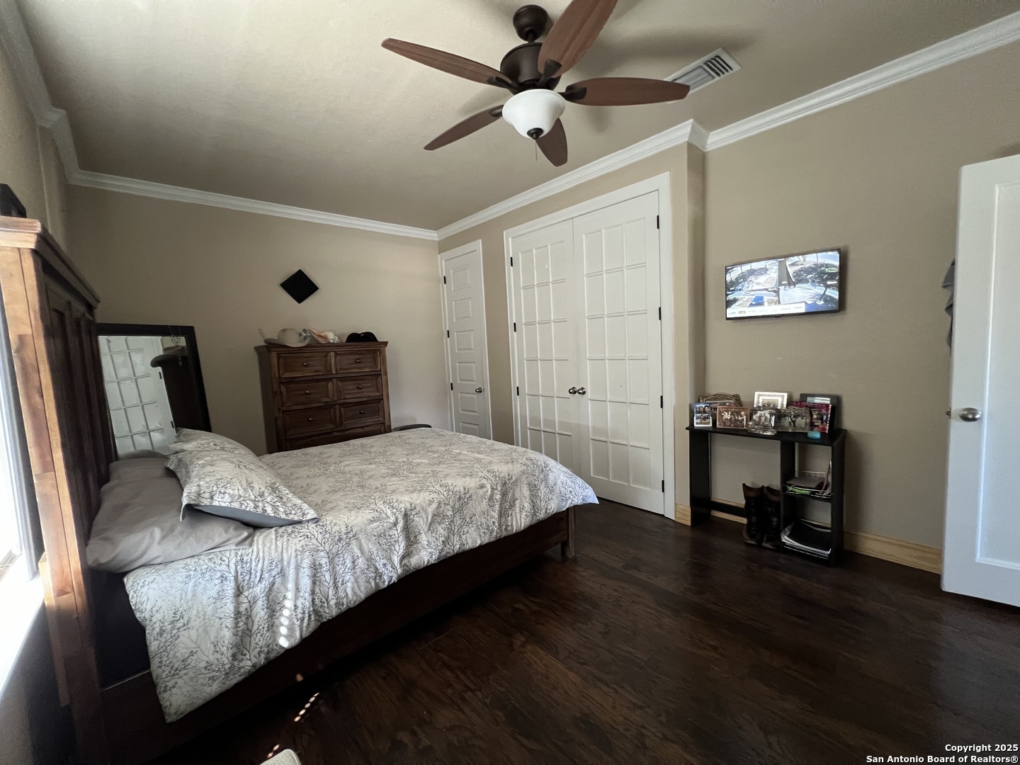 235 Gray Street San Antonio TX 78208