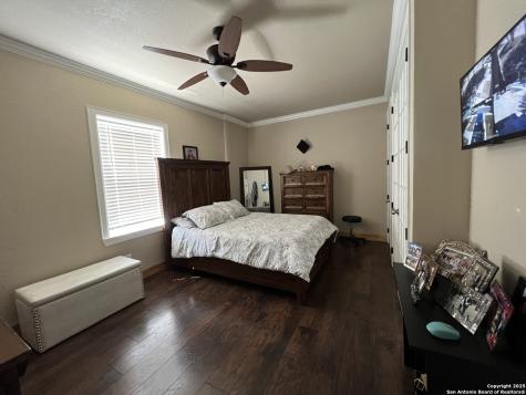 235 Gray Street San Antonio TX 78208