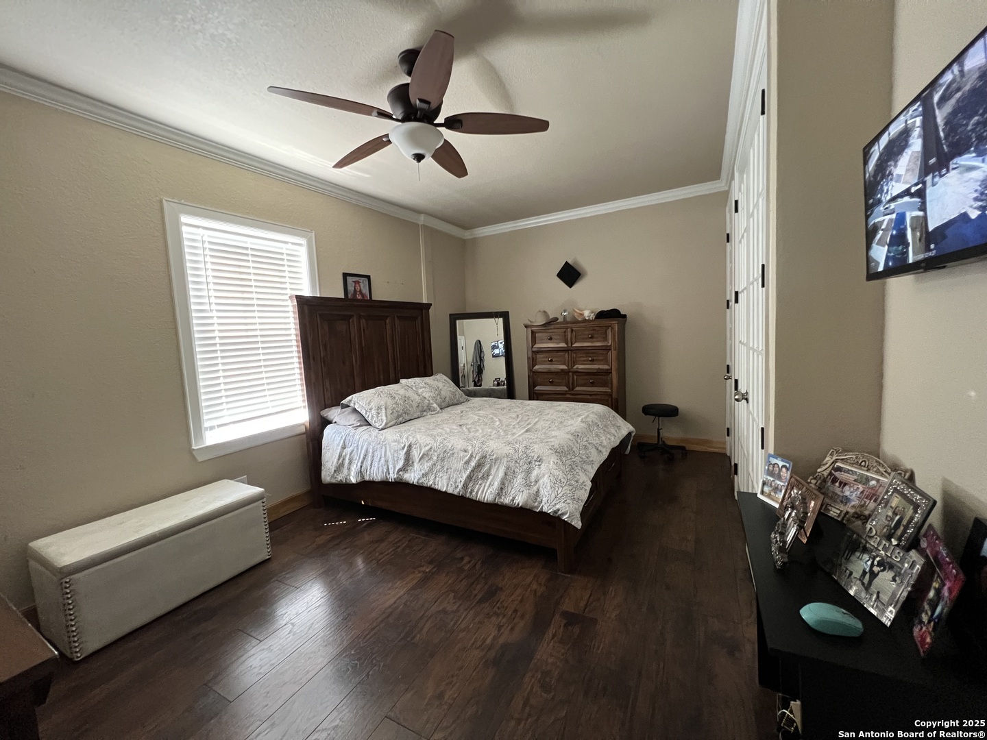 235 Gray Street San Antonio TX 78208