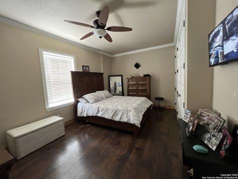 235 Gray Street San Antonio TX 78208