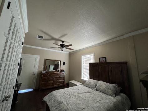 235 Gray Street San Antonio TX 78208