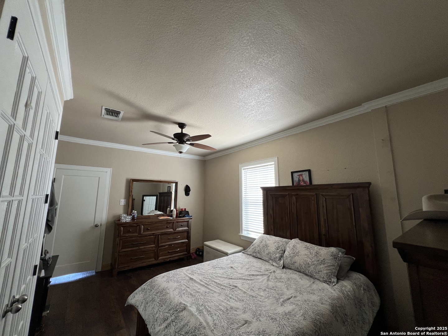 235 Gray Street San Antonio TX 78208