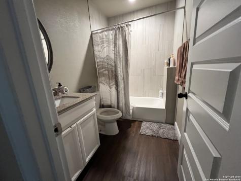 235 Gray Street San Antonio TX 78208