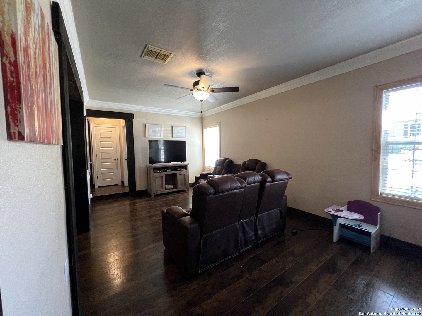 235 Gray Street San Antonio TX 78208