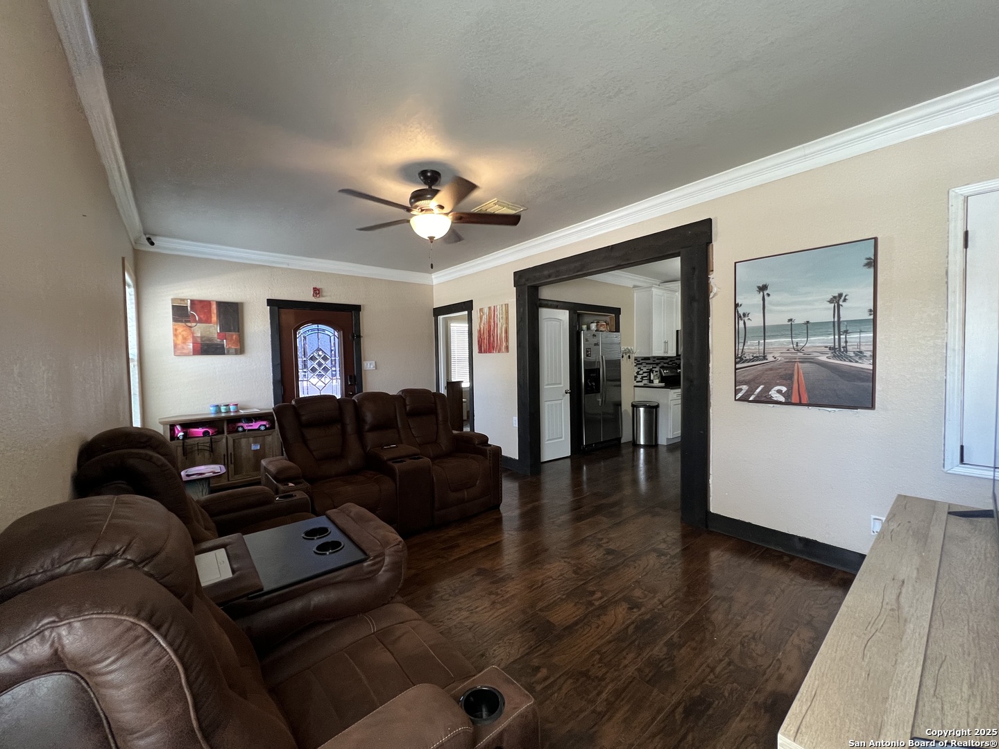 235 Gray Street San Antonio TX 78208