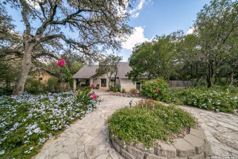 19402 Encino Summit San Antonio TX 78259
