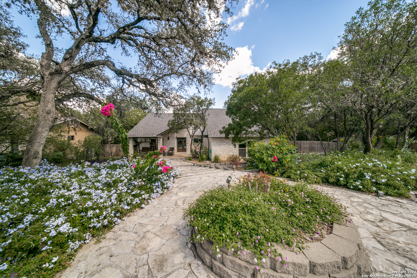 19402 Encino Summit San Antonio TX 78259