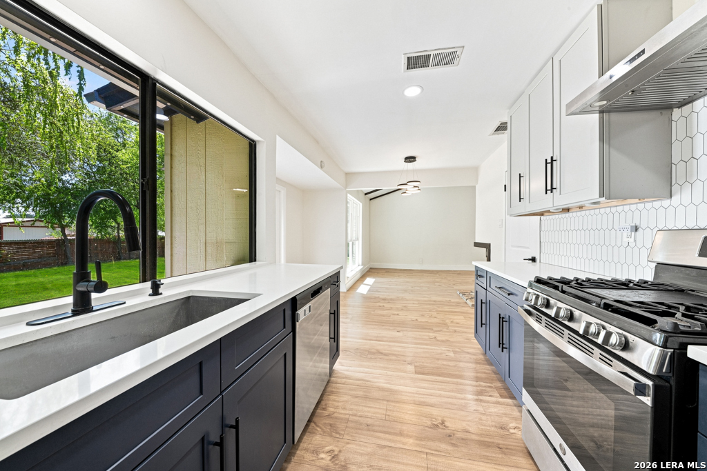 14414 Briarbranch Street San Antonio TX 78247