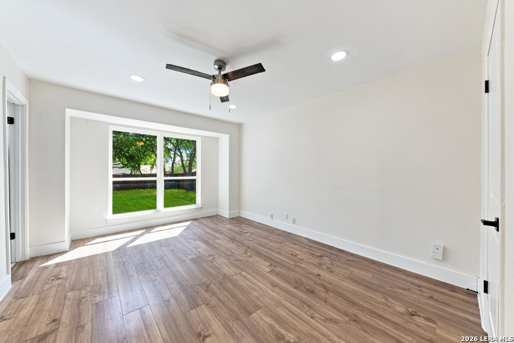 14414 Briarbranch Street San Antonio TX 78247