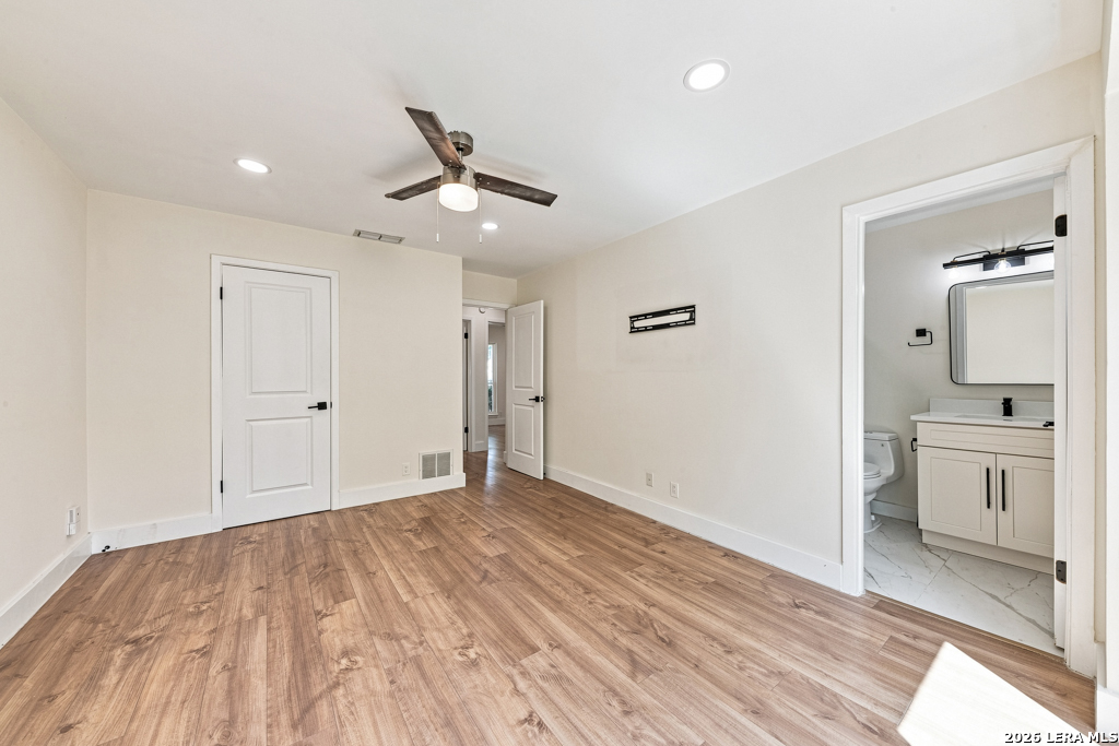 14414 Briarbranch Street San Antonio TX 78247
