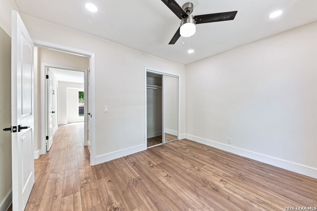 14414 Briarbranch Street San Antonio TX 78247