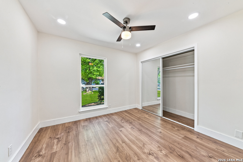 14414 Briarbranch Street San Antonio TX 78247