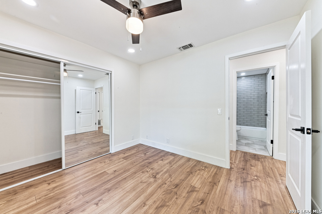 14414 Briarbranch Street San Antonio TX 78247