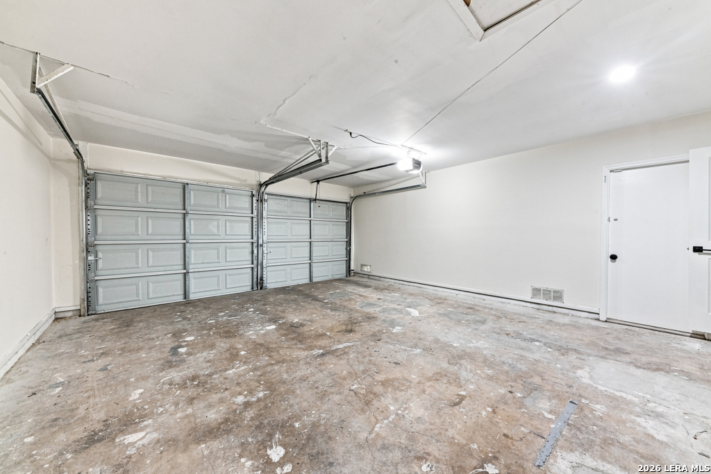 14414 Briarbranch Street San Antonio TX 78247