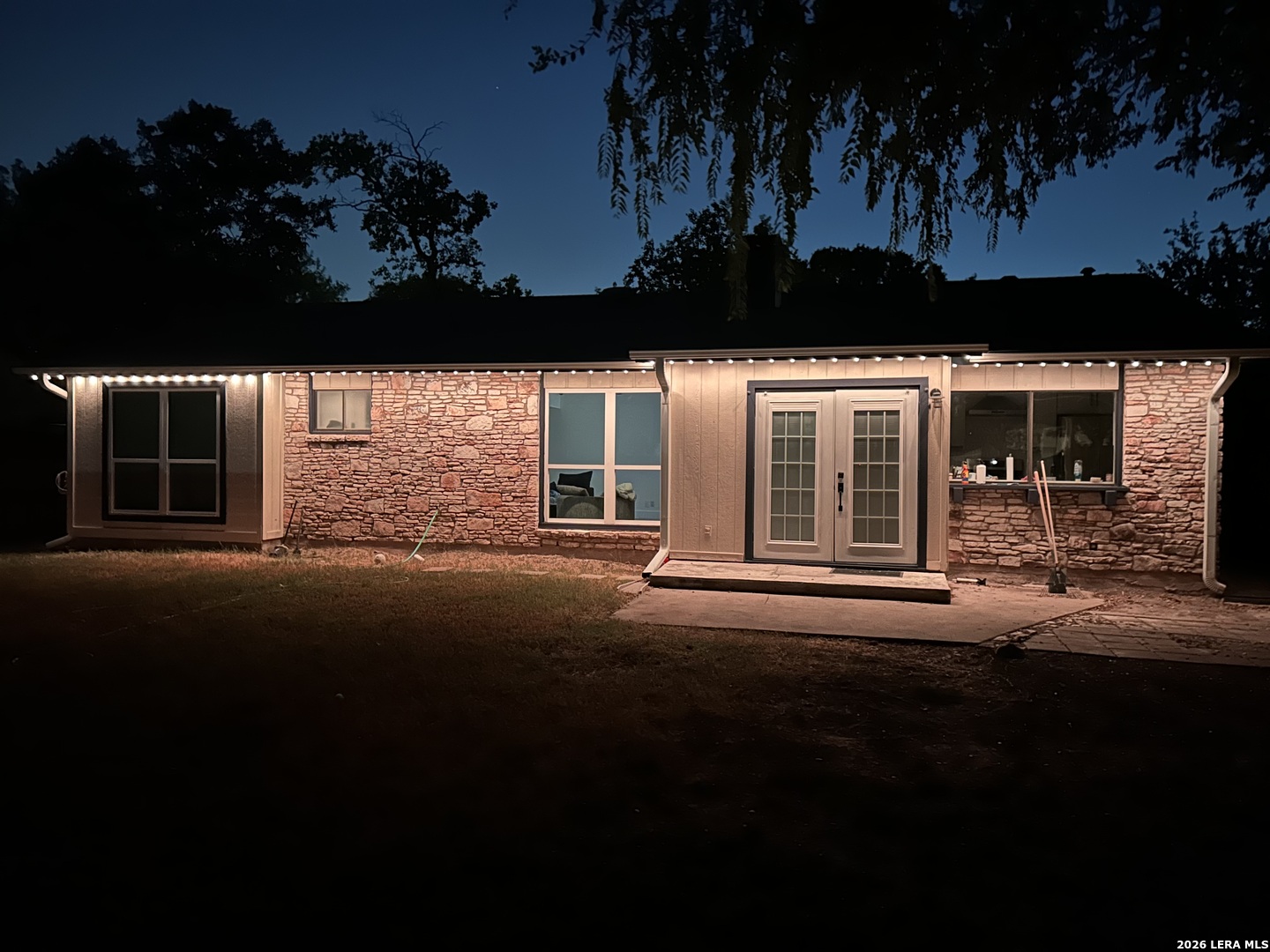 14414 Briarbranch Street San Antonio TX 78247
