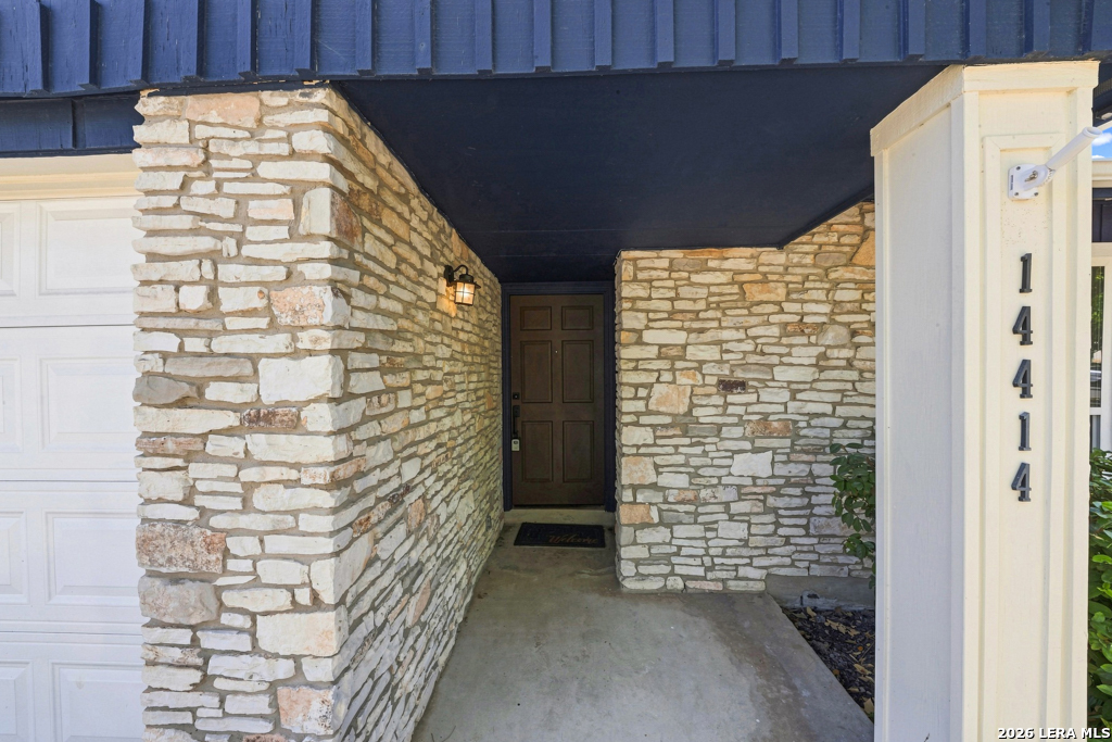 14414 Briarbranch Street San Antonio TX 78247