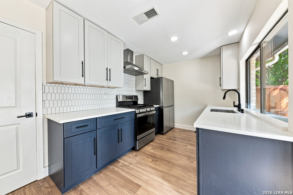 14414 Briarbranch Street San Antonio TX 78247