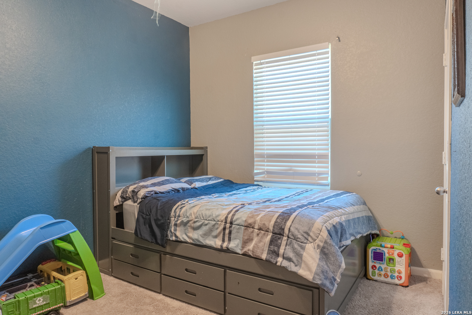 5303 Flying Hooves San Antonio TX 78222