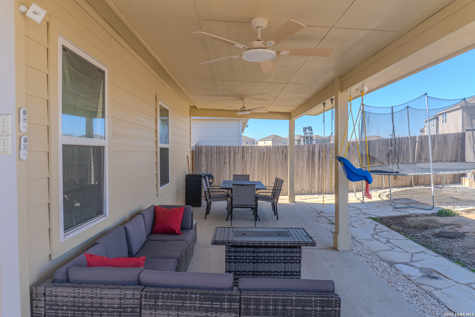 5303 Flying Hooves San Antonio TX 78222