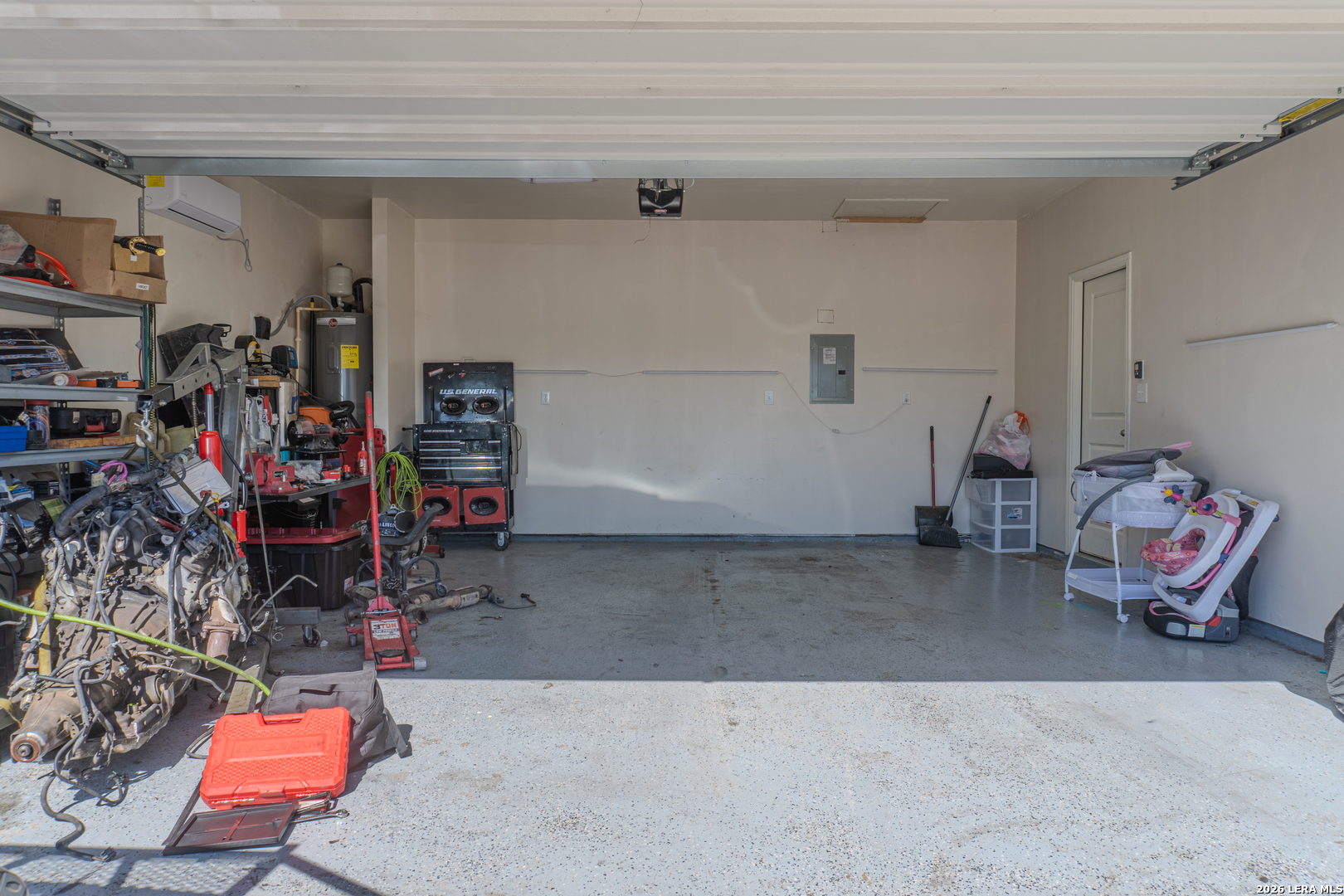 5303 Flying Hooves San Antonio TX 78222