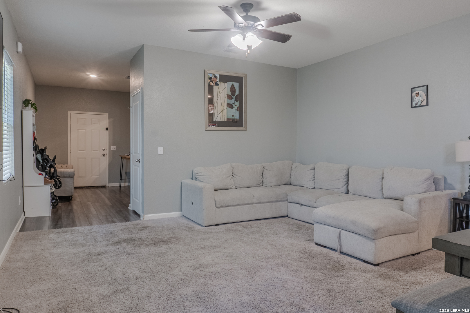 5303 Flying Hooves San Antonio TX 78222