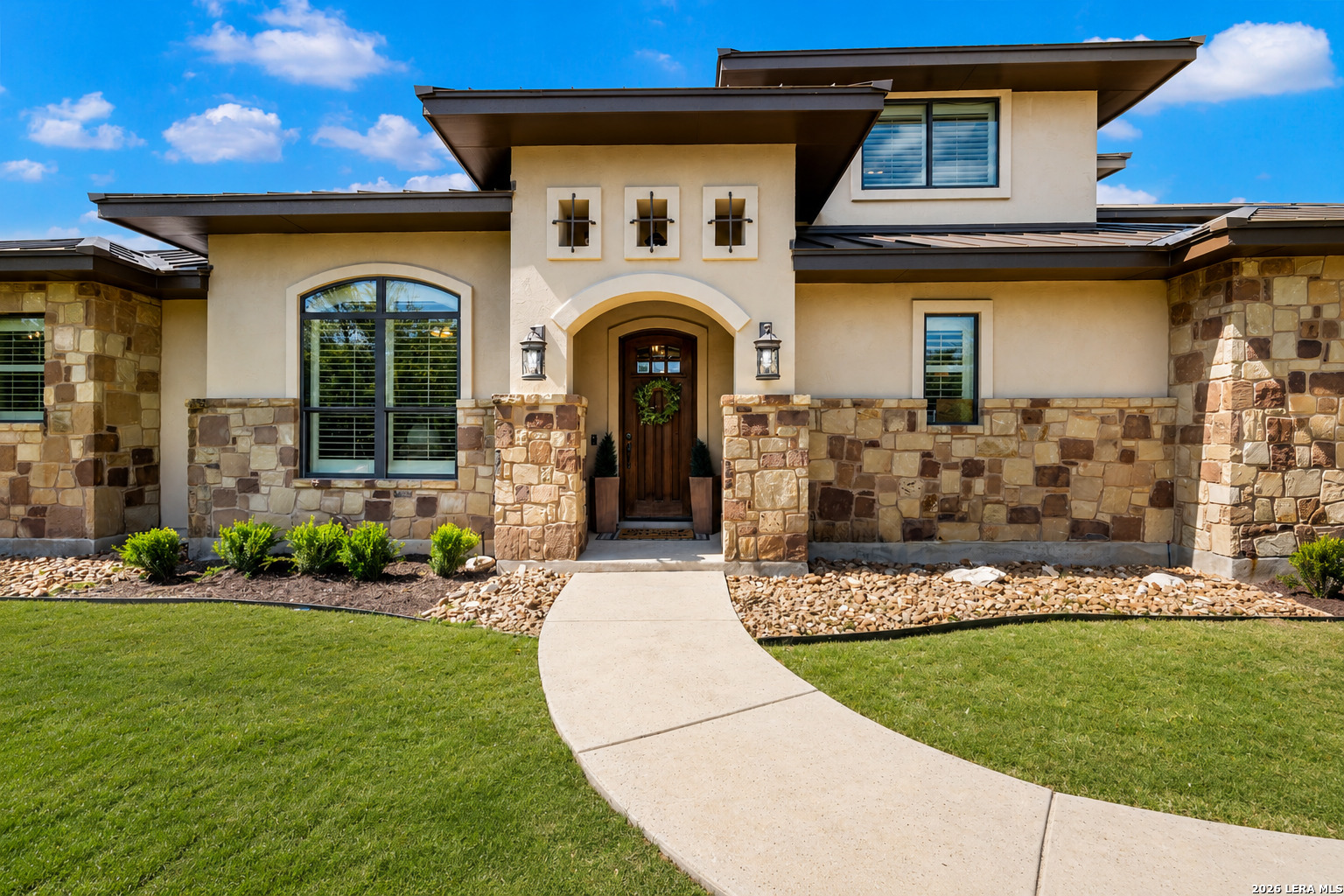 8820 Cavalry Drive Boerne TX 78015