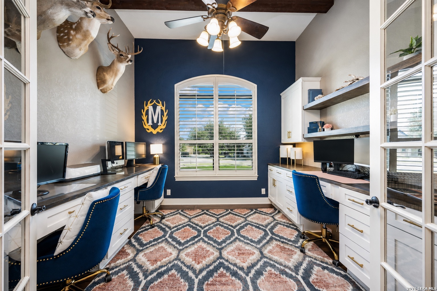8820 Cavalry Drive Boerne TX 78015