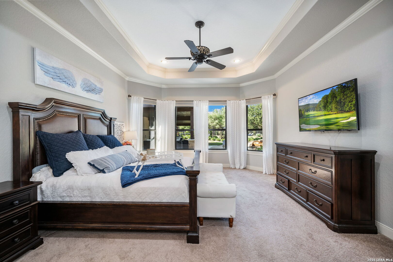8820 Cavalry Drive Boerne TX 78015