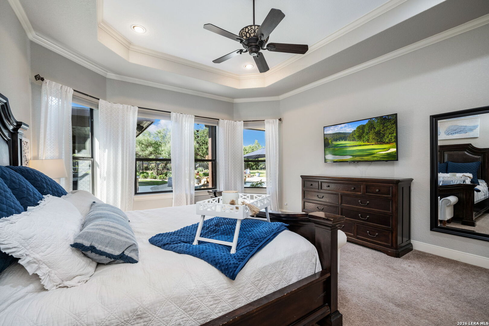 8820 Cavalry Drive Boerne TX 78015