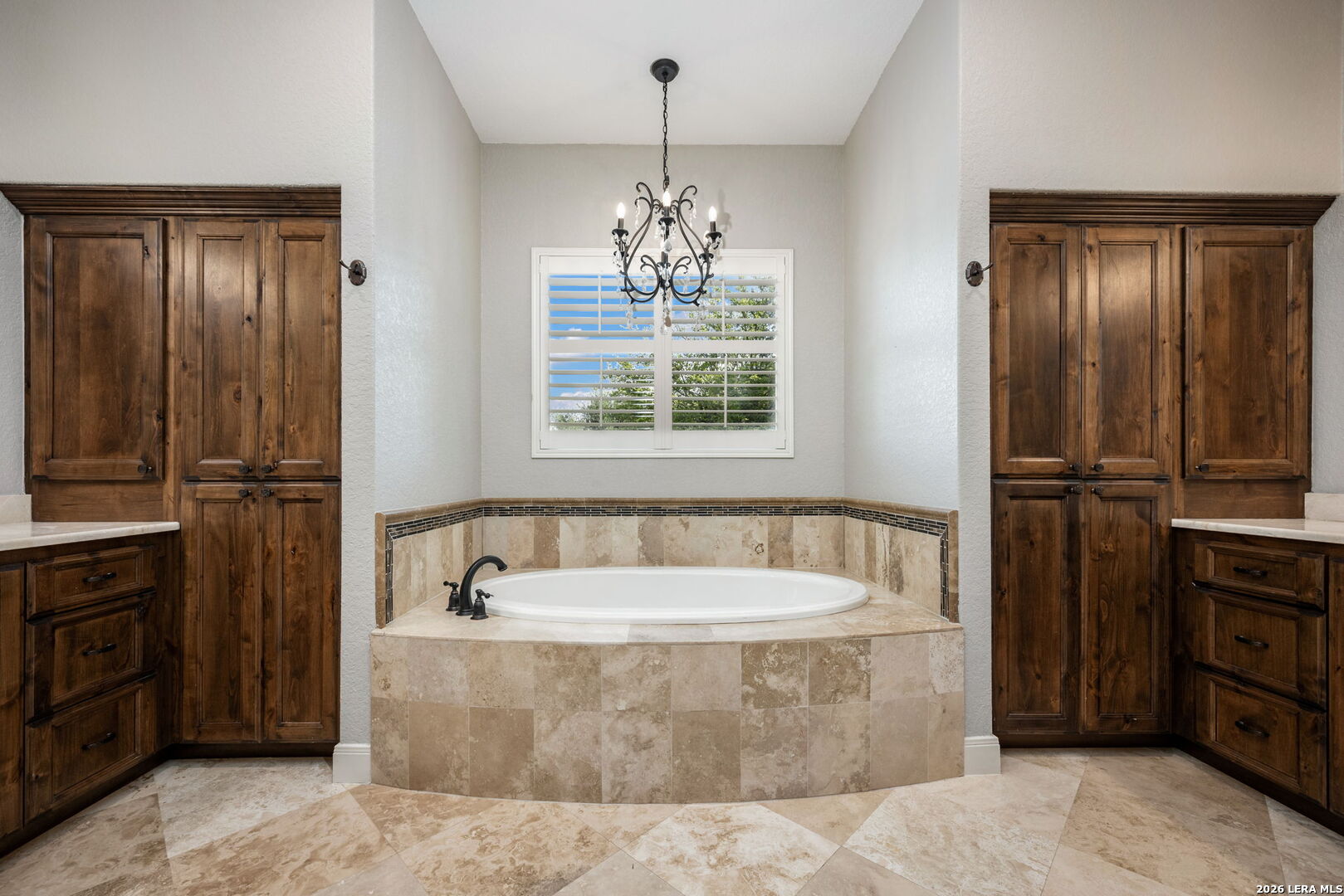 8820 Cavalry Drive Boerne TX 78015