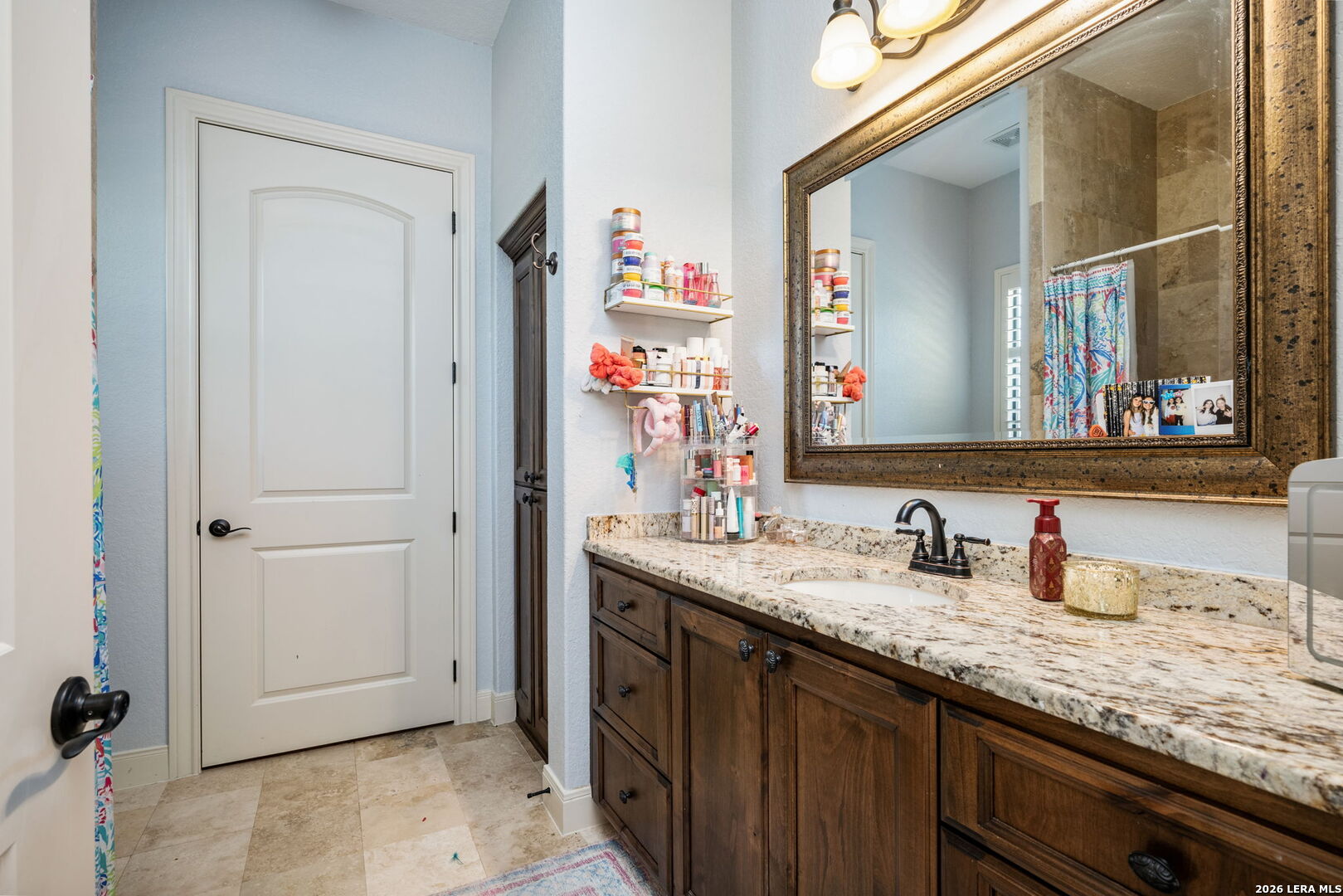 8820 Cavalry Drive Boerne TX 78015