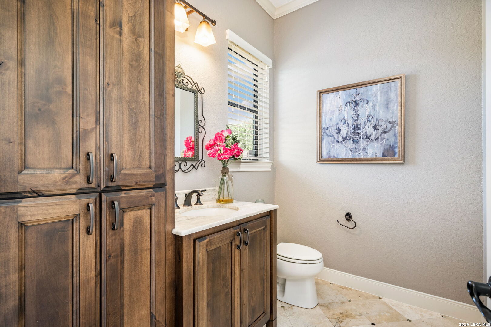 8820 Cavalry Drive Boerne TX 78015
