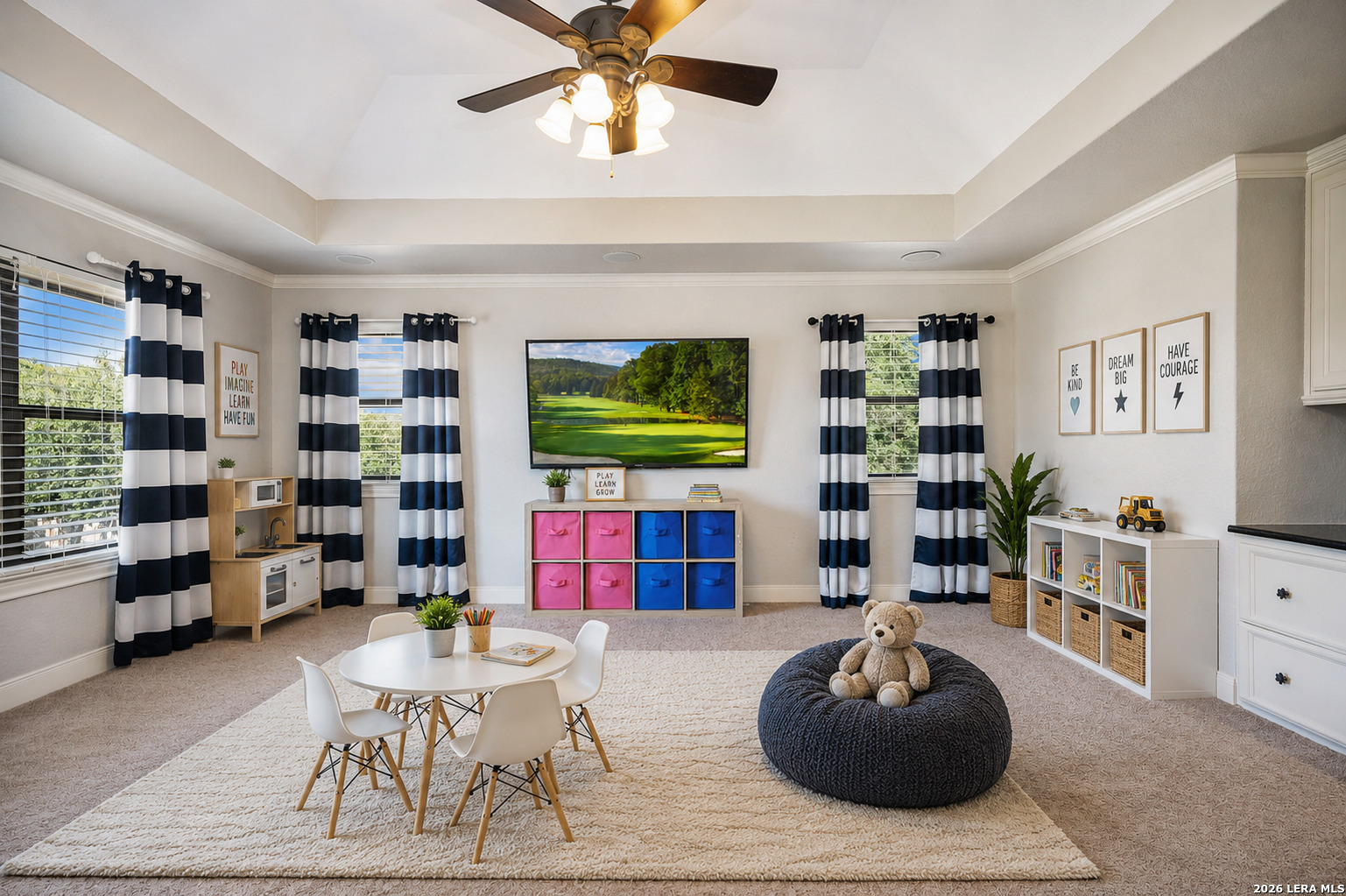 8820 Cavalry Drive Boerne TX 78015