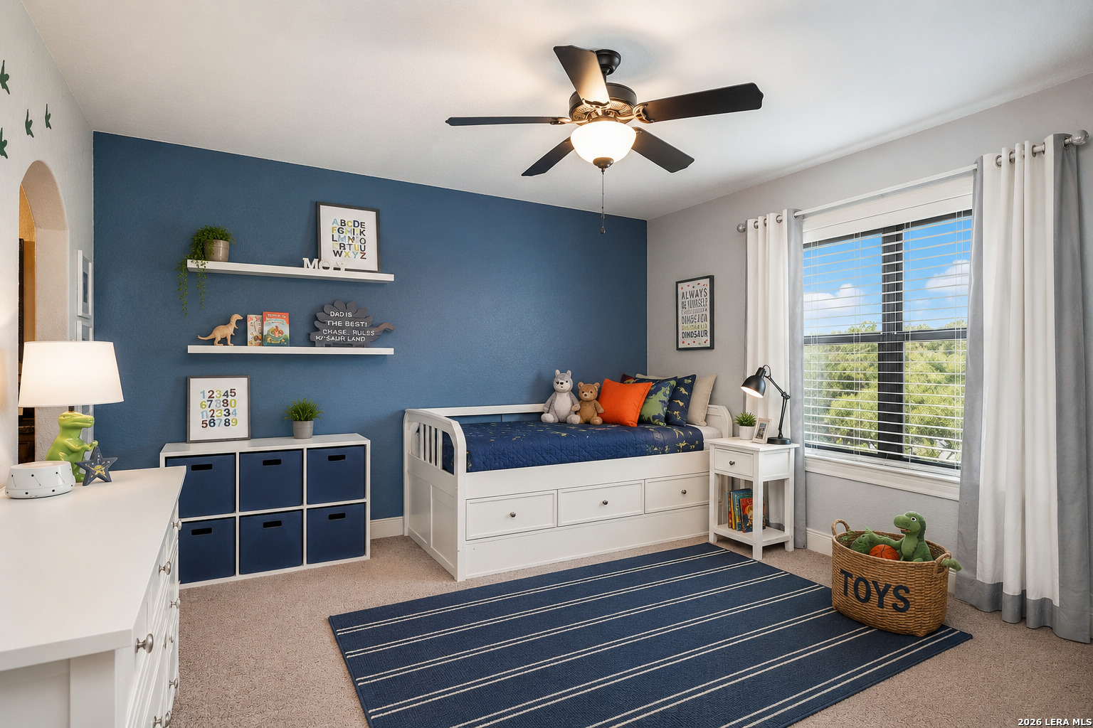 8820 Cavalry Drive Boerne TX 78015