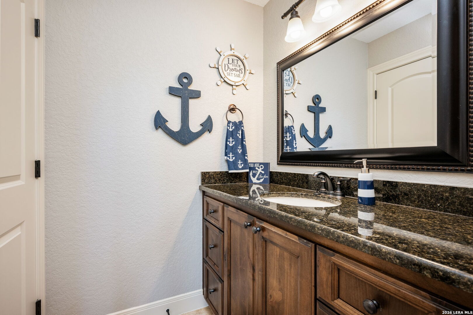 8820 Cavalry Drive Boerne TX 78015