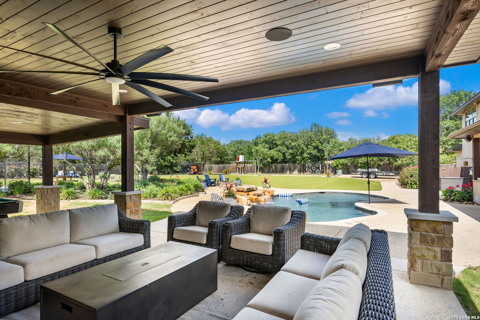 8820 Cavalry Drive Boerne TX 78015
